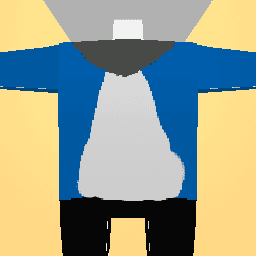 San Outfit copy copy