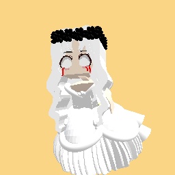 La llorona