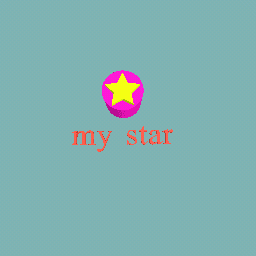 my star building