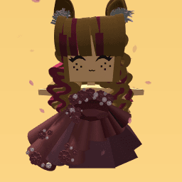 princess copy copy copy copy copy