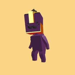 Wip