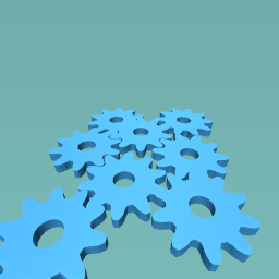 Your mama yoo dadyx yo bold headed granny