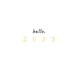 happy new years,