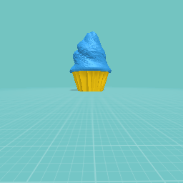 cupcake