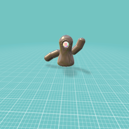 A thing
