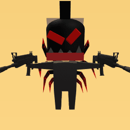 Shape copy copy copy copy copy copy copy copy copy