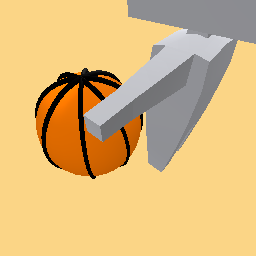 Basketball Not Final Copy