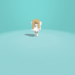 Angle