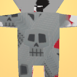 new costume copy copy copy