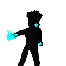 dark kai77