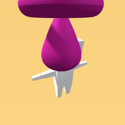 Gods ring with bulbs