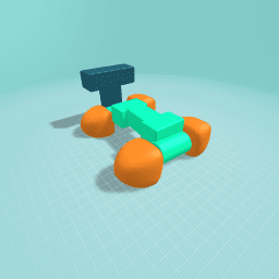 ﻼﻴﻣرﻮﻓ _ قﺎﺒﺳ ةرﺎﻴﺳ