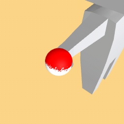 Pokeball