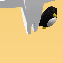 adopt me pet penguin