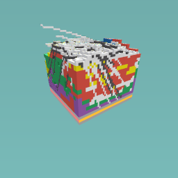 ???????????????????!!!!!!!!!!!!!!!!!!!!!!!!