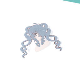 WIP