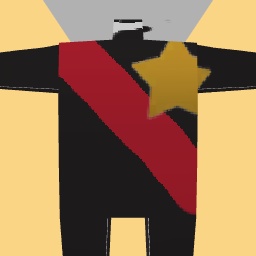 Military