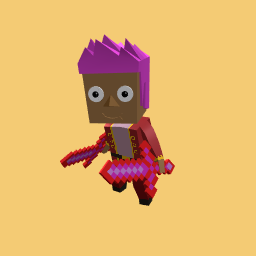 valentine day jaymir