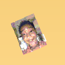 Bla bla bla bla bla bla bla bal