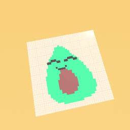 Avo