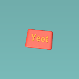 Yeet