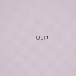 uwu