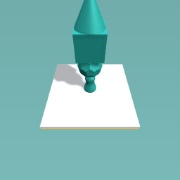 mohmmad rashed009gmail.com