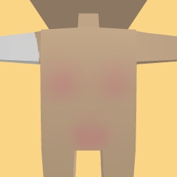 new costume copy copy