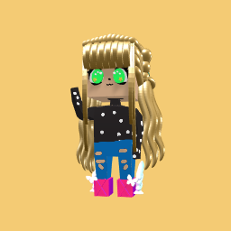 for Shouq Almansouri