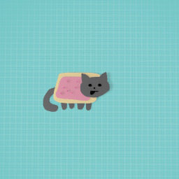 Nyan cat