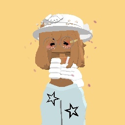 This will be free after 15 likes