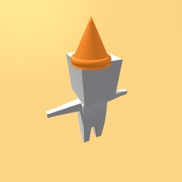Cone