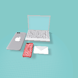 Lots kf business work