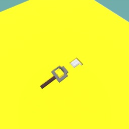 Shovel