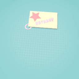 For al the Bethanys out there