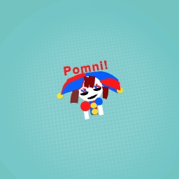 Pomni