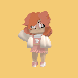 Another kiddo for the win