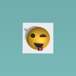 Emoji:happy