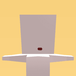 Small