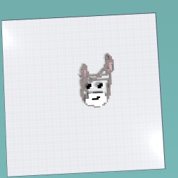 Bugs bunny
