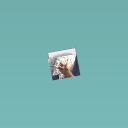 This took forever to make