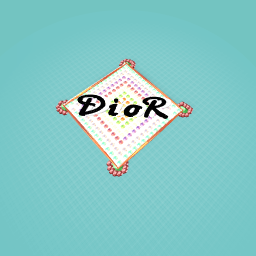 Dior>>>