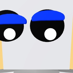 Dont ask buddys