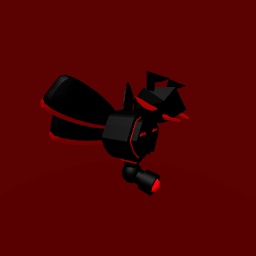 Death Buzzer