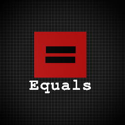 Ed Sheeran “Equals”