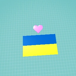 donate 2 Ukraine!