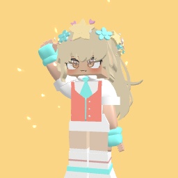 100 Likes and i will put it for sale