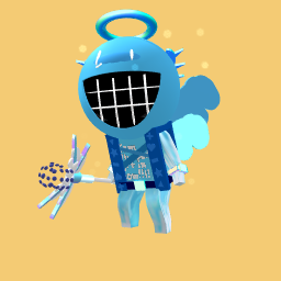 Bluudud - Milestone 3 - CONCEPT v1.1