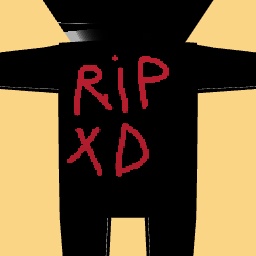 new costume