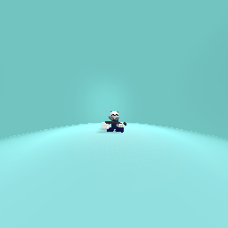 mag agent consternation